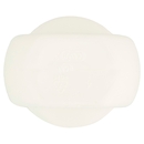 Borotalco Attivo Profumo di Cedro e Lime Deo Roll On 50 ml